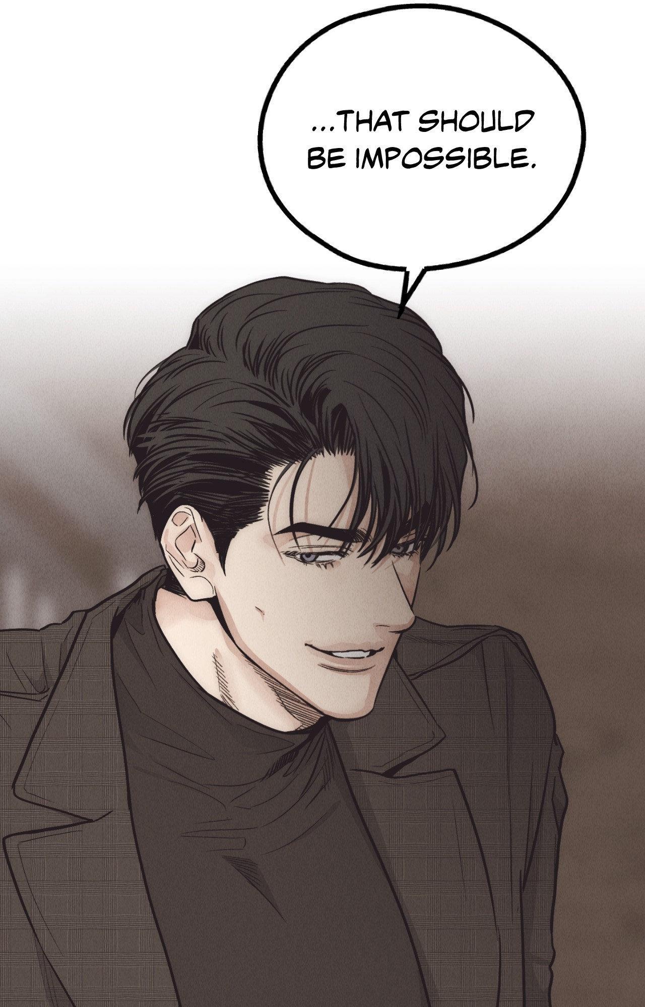 Payback, Chapter 96 image 059